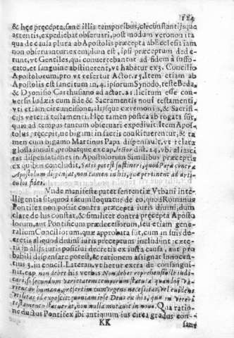 124