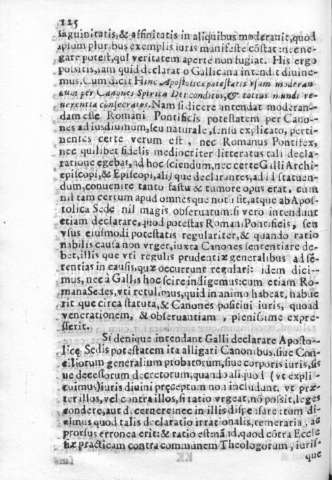 125