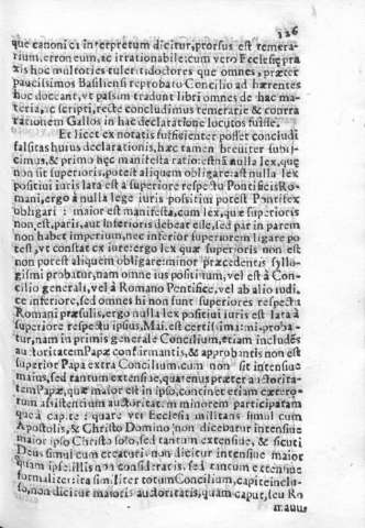 126