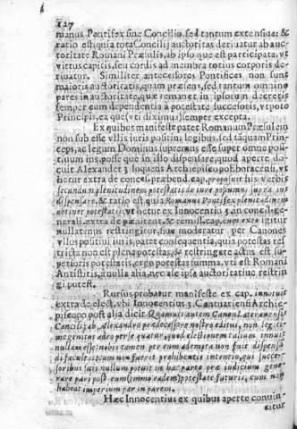 127