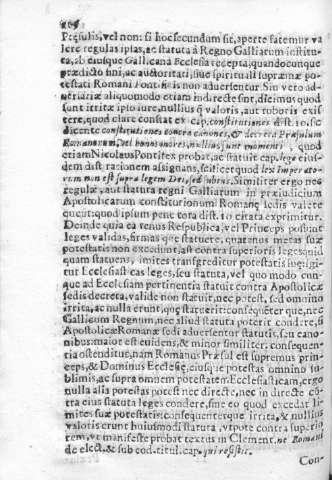 129