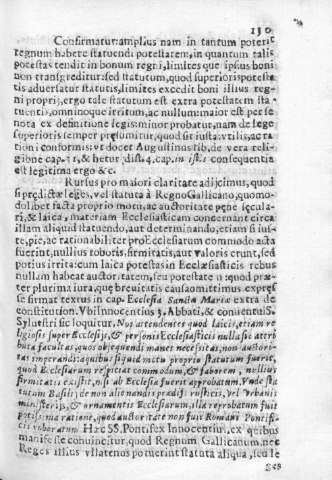 130