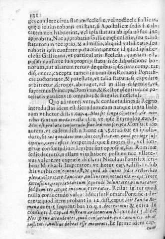 131