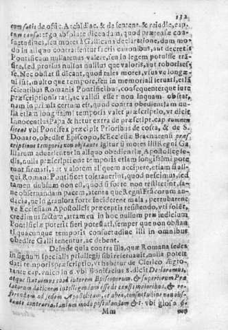 132