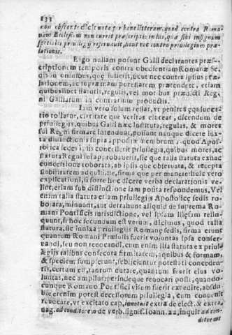 133