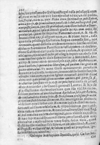 135