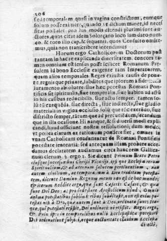 106
