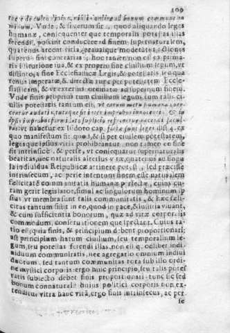 109