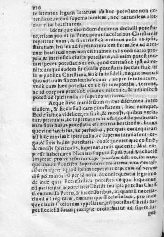 110
