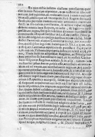 112