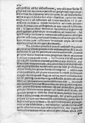 116
