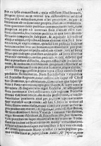 117