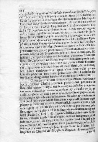 118