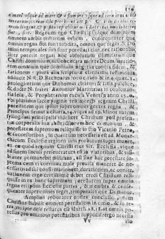 119