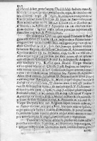 120