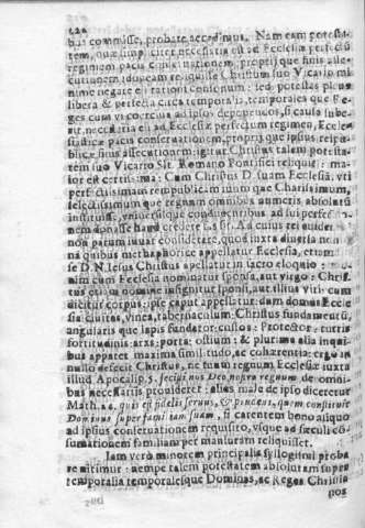 122