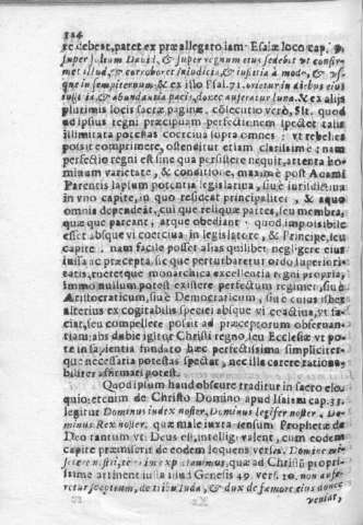 124