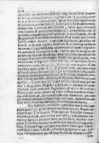 126