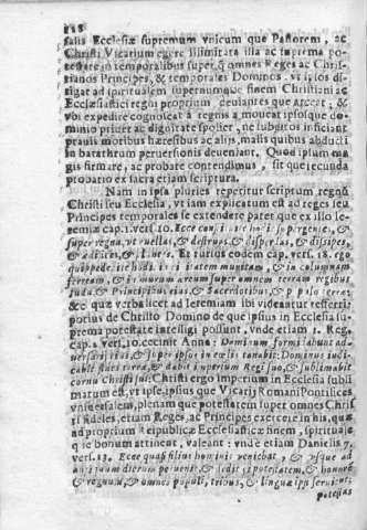 128