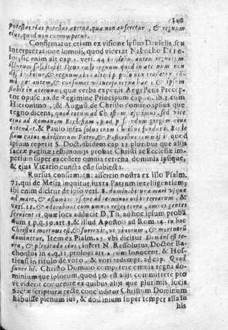 129