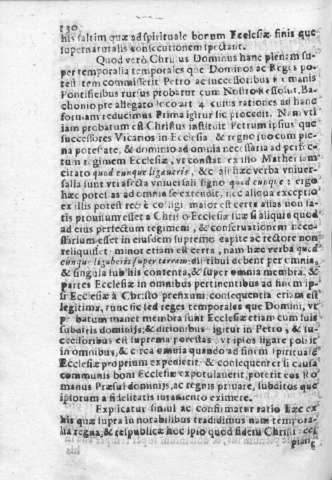 130