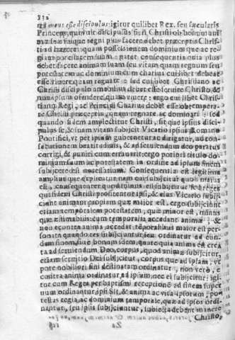 132