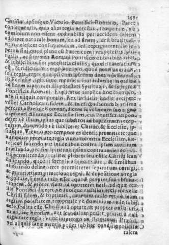133