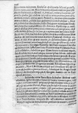 136