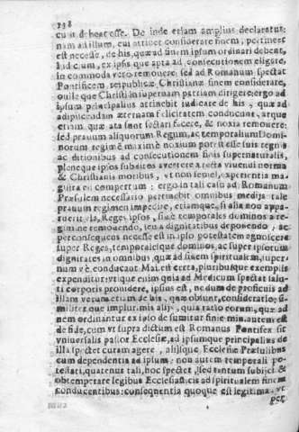 138