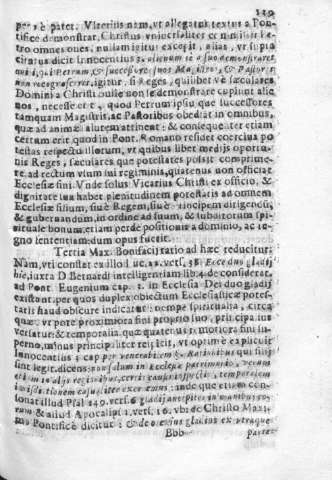 139