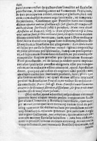 140