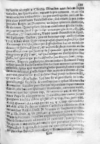 143