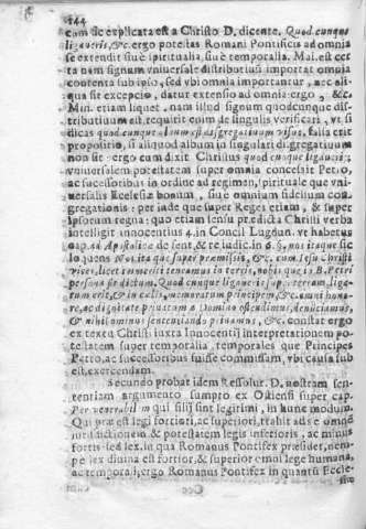 144