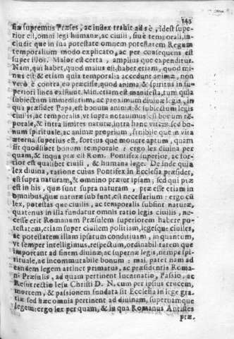145