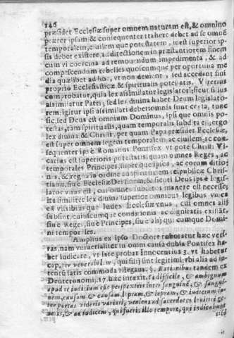 146