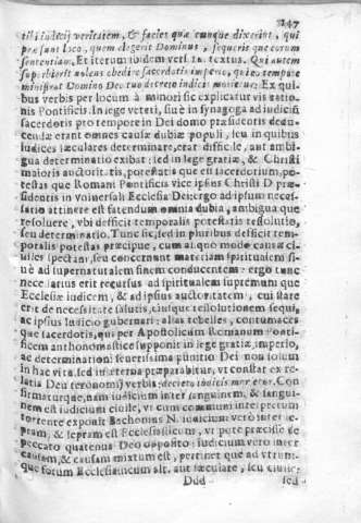 147
