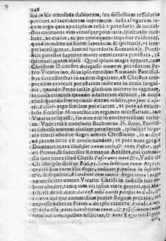 148