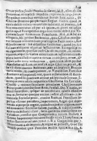149