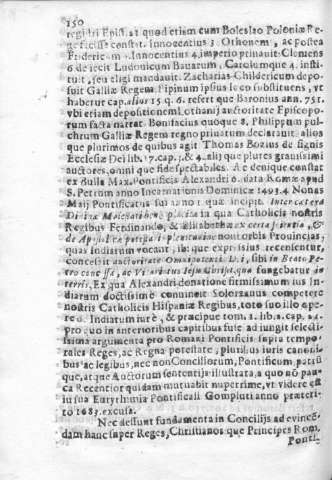 150