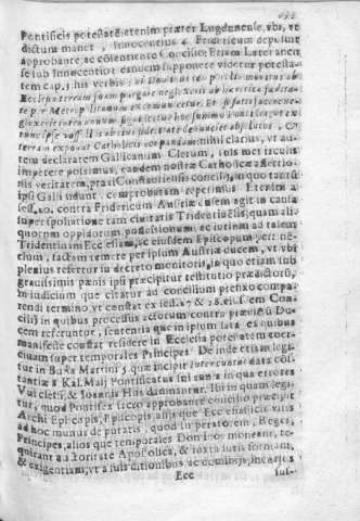 151
