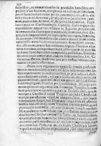 152