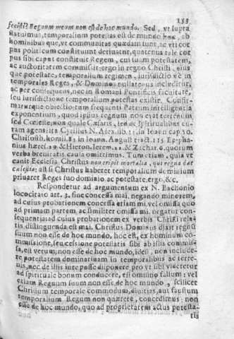 153