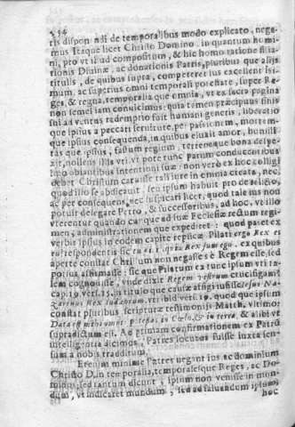 154