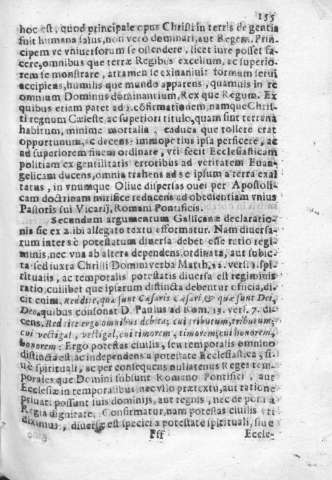 155