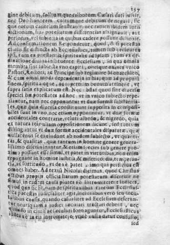157