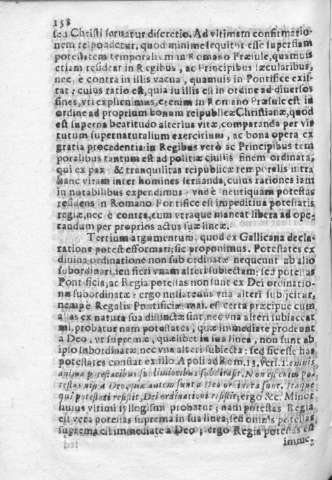 158