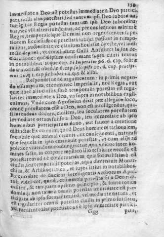 159