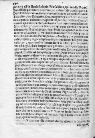 160