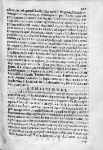 161