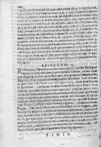 162
